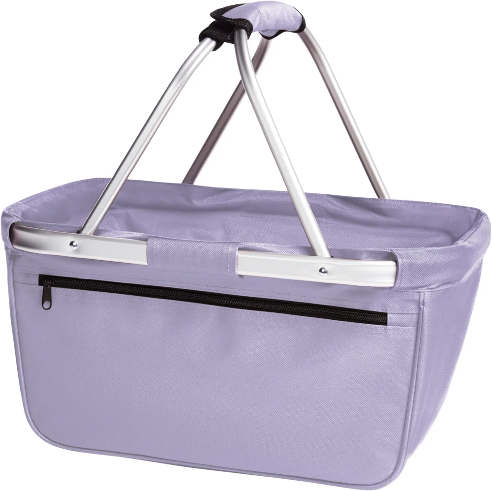 Shopper "Basket"