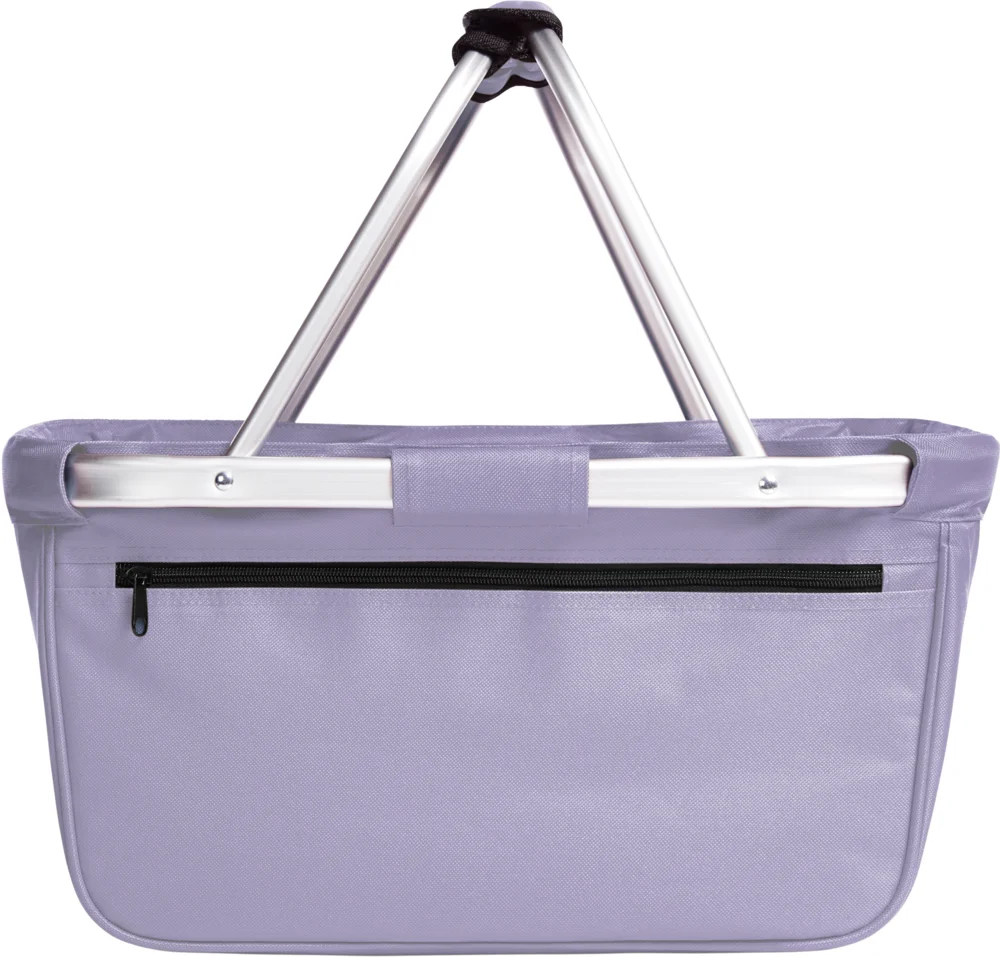 Shopper "Basket"