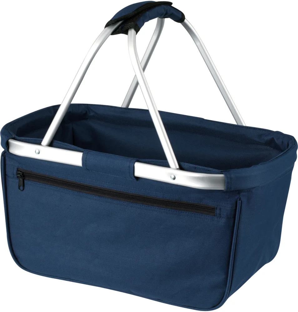 Shopper "Basket"