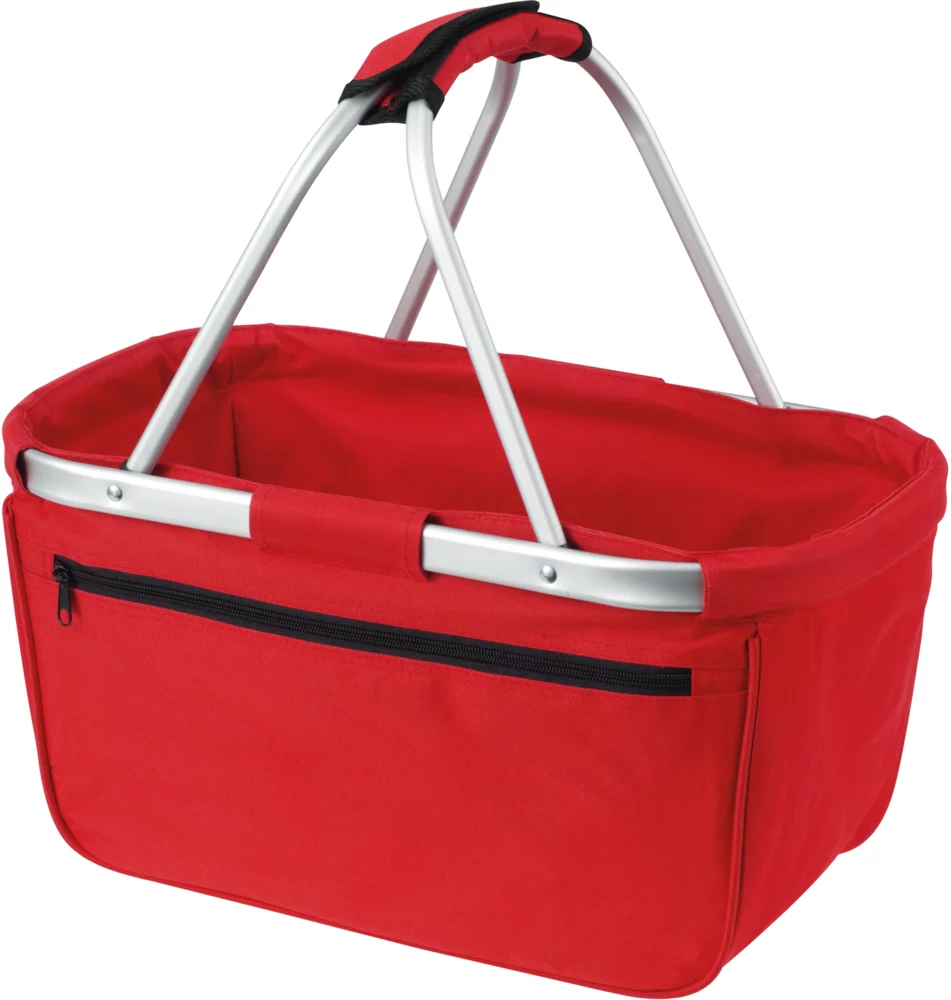 Shopper "Basket"
