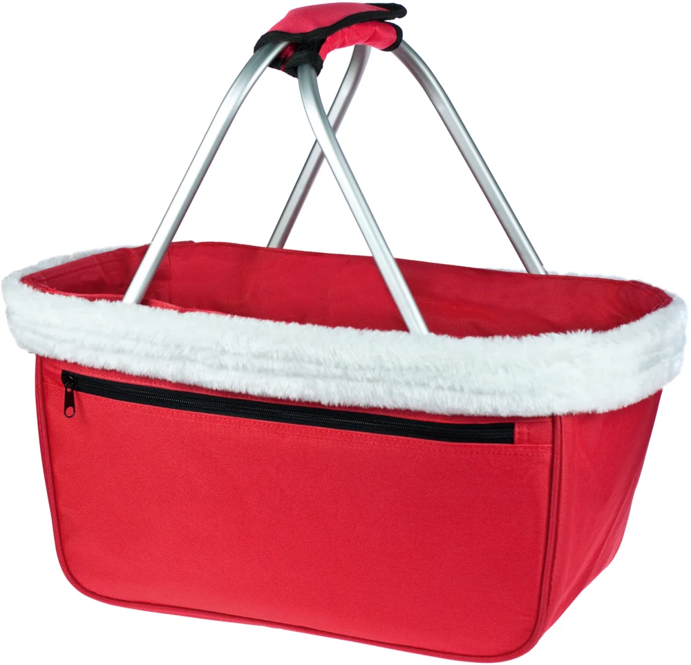 Shopper "Basket"