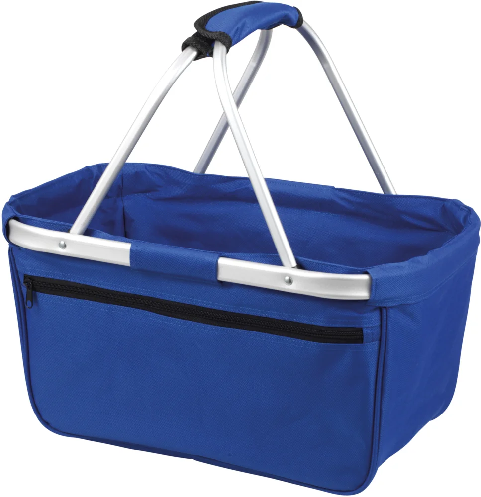 Shopper "Basket"