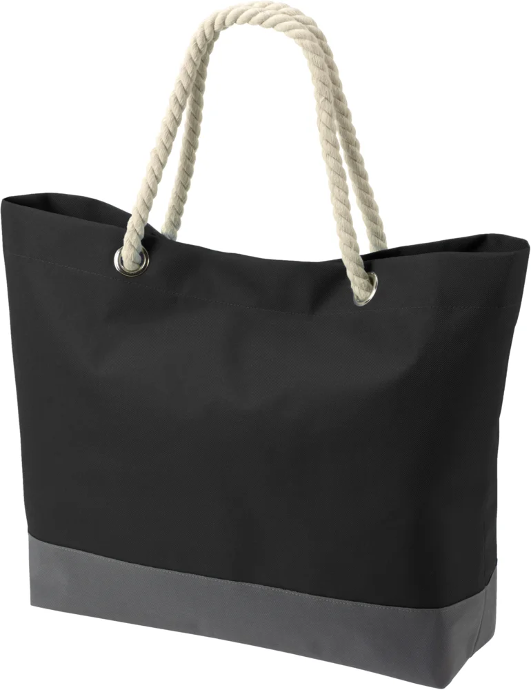 Shopper "Bonny"