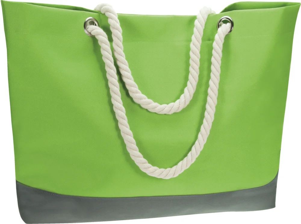 Shopper "Bonny"