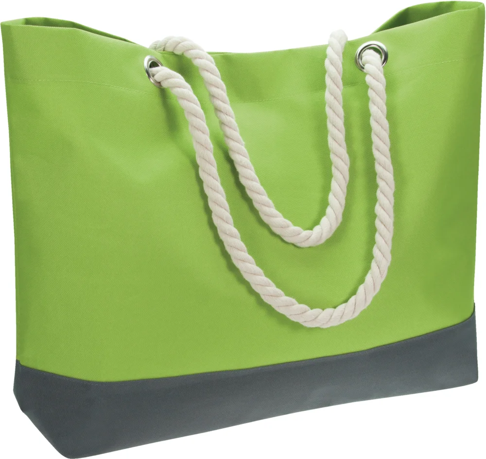 Shopper "Bonny"