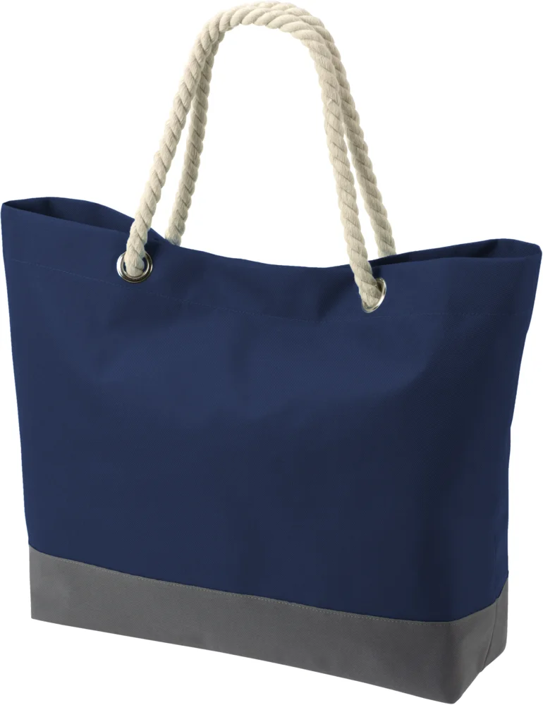 Shopper "Bonny"