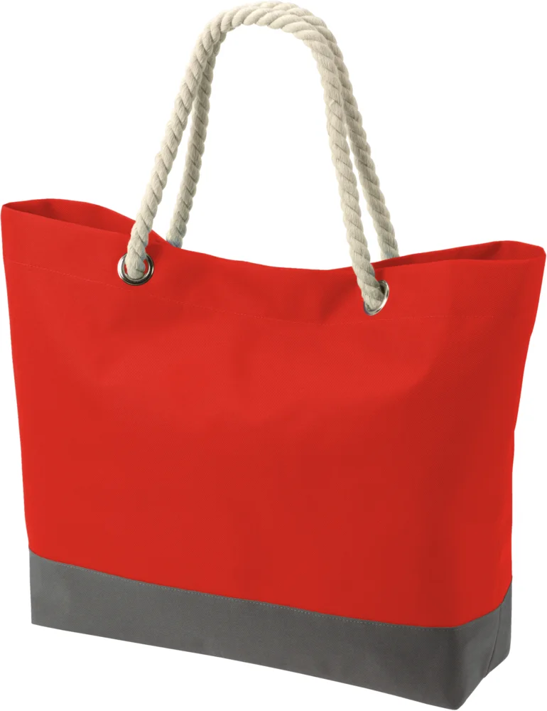 Shopper "Bonny"