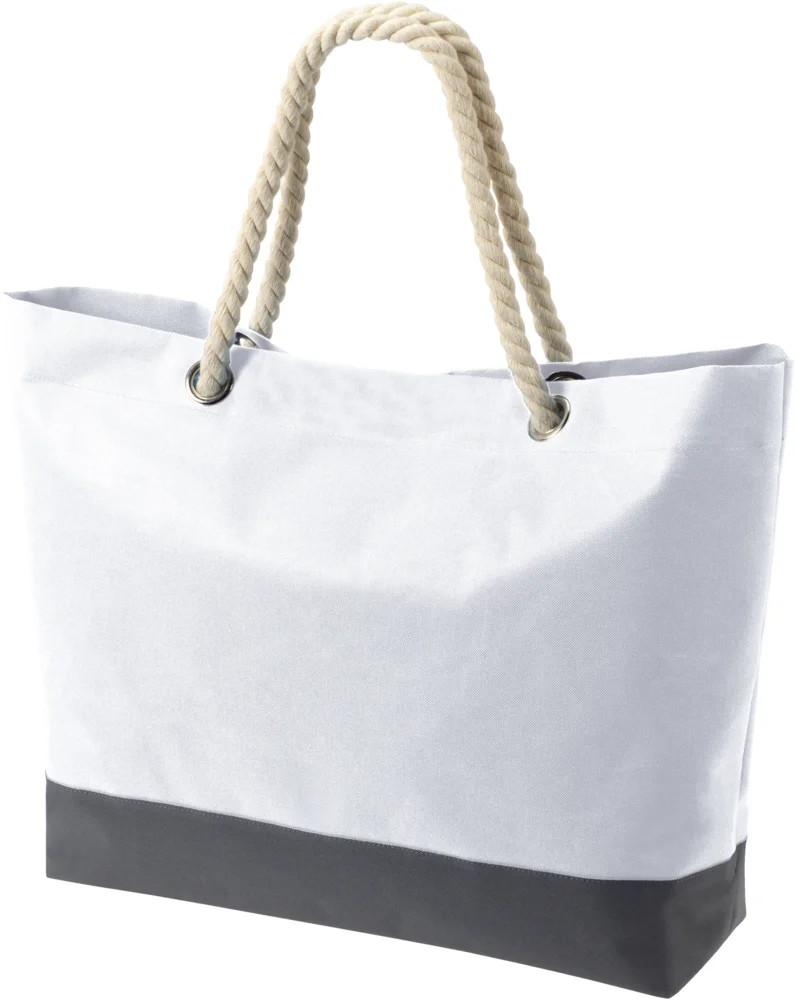Shopper "Bonny"