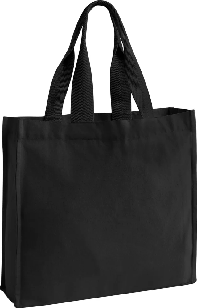 Shopper "Chevron"
