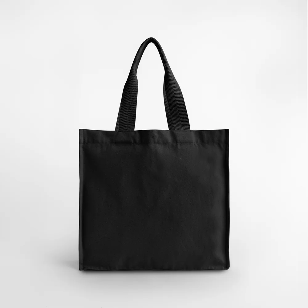 Shopper "Chevron"