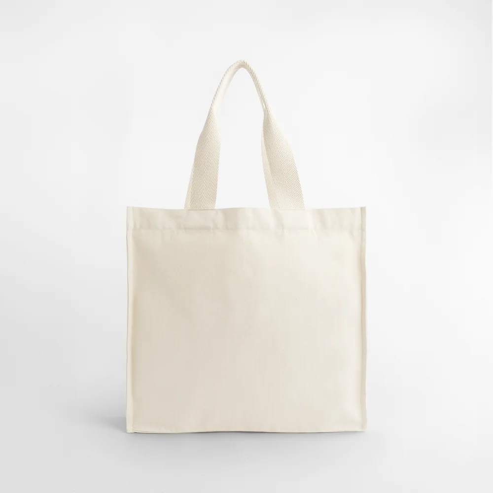 Shopper "Chevron"