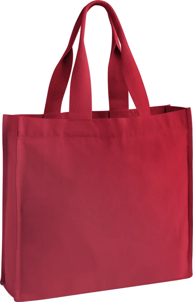 Shopper "Chevron"
