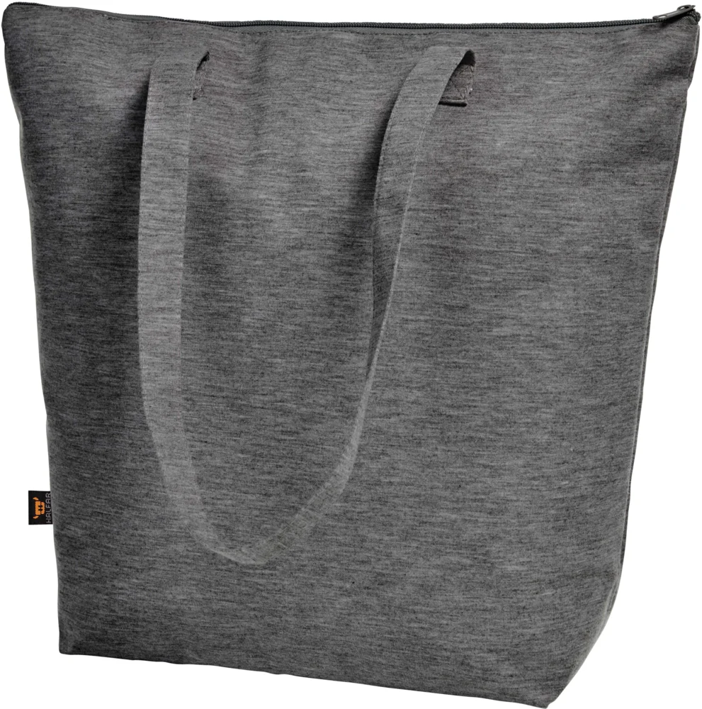 Shopper "Jersey"