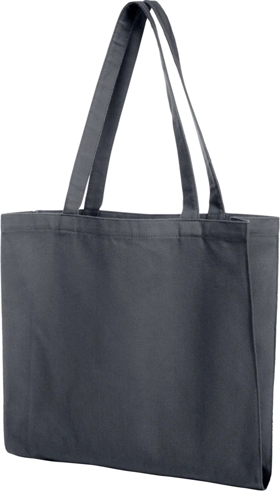 Shopper "Mall"