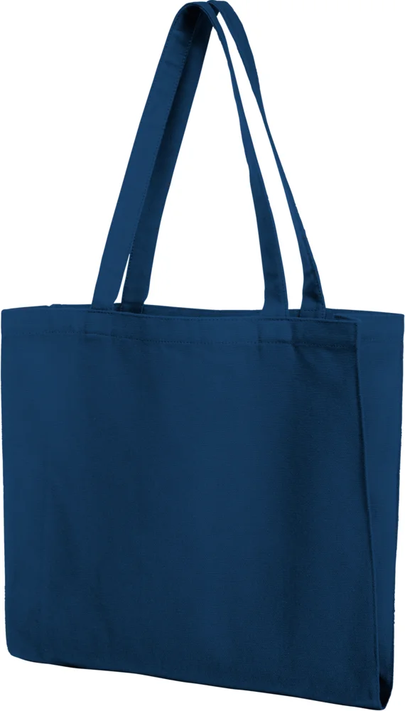 Shopper "Mall"