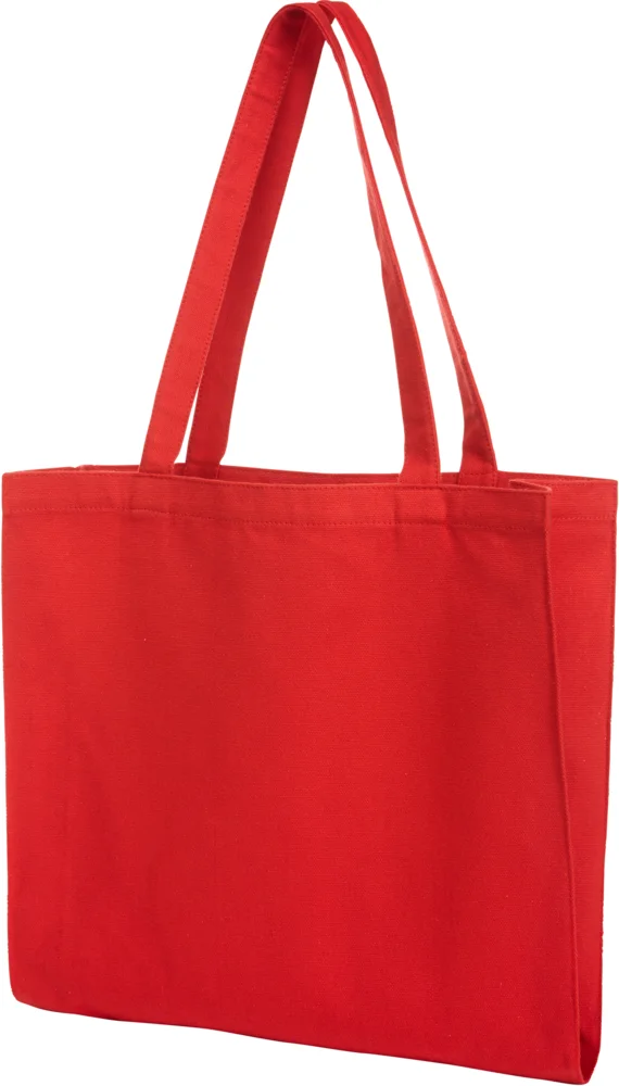 Shopper "Mall"