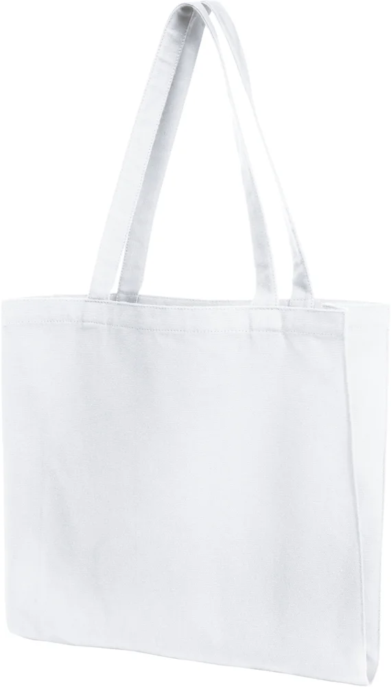 Shopper "Mall"