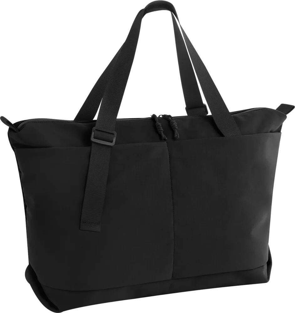 Shopper "Minimal Lifestyle Tote"