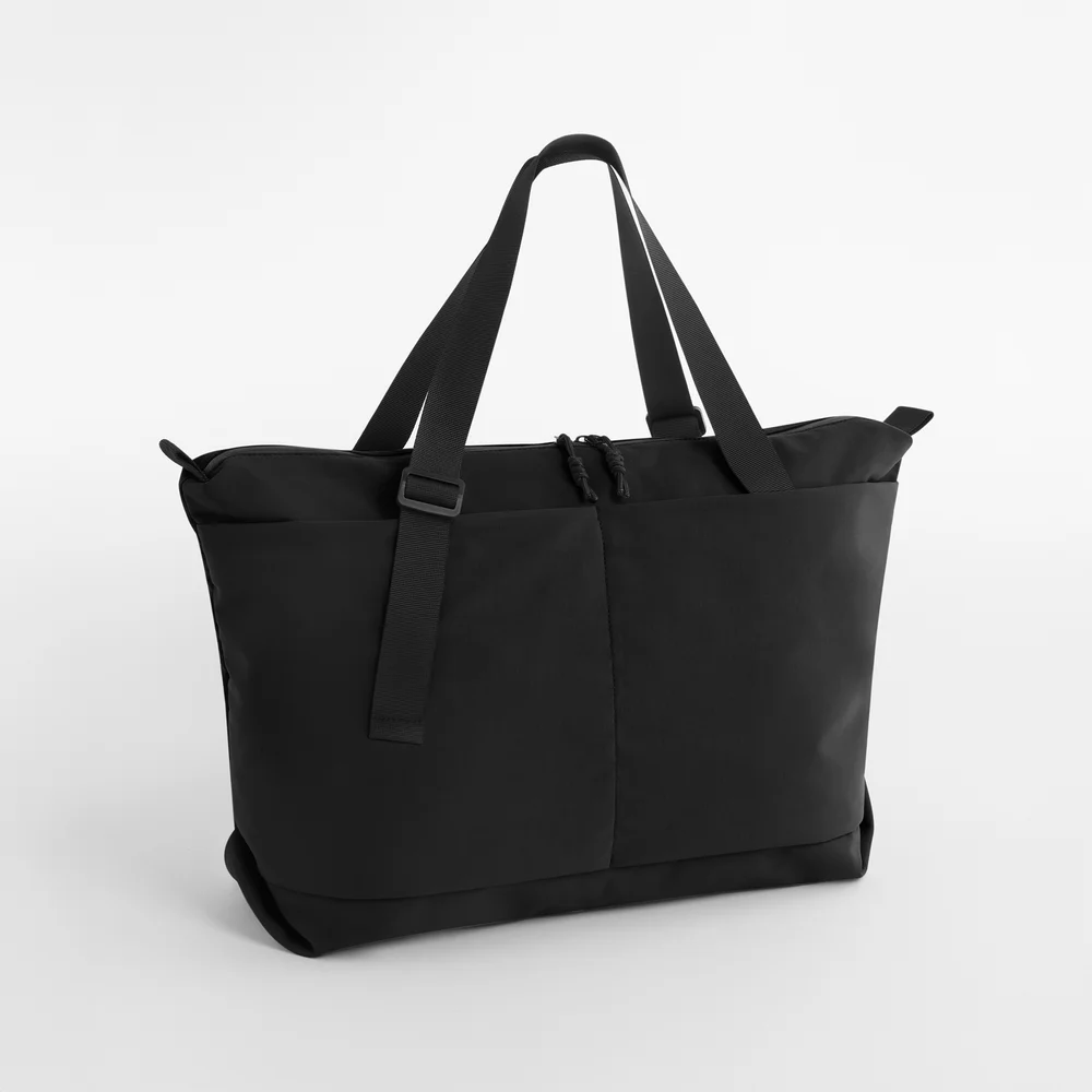 Shopper "Minimal Lifestyle Tote"