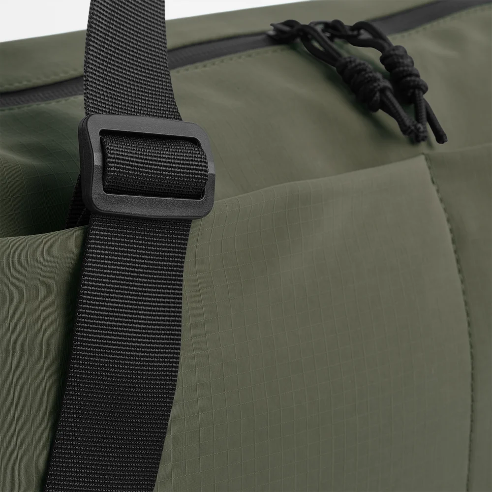 Shopper "Minimal Lifestyle Tote"