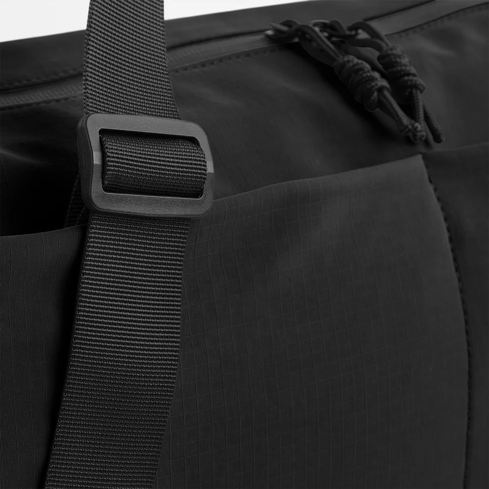 Shopper "Minimal Lifestyle Tote"