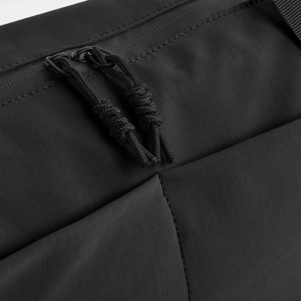 Shopper "Minimal Lifestyle Tote"