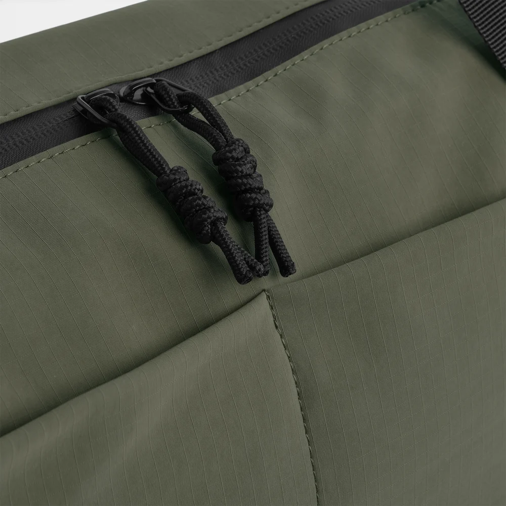 Shopper "Minimal Lifestyle Tote"