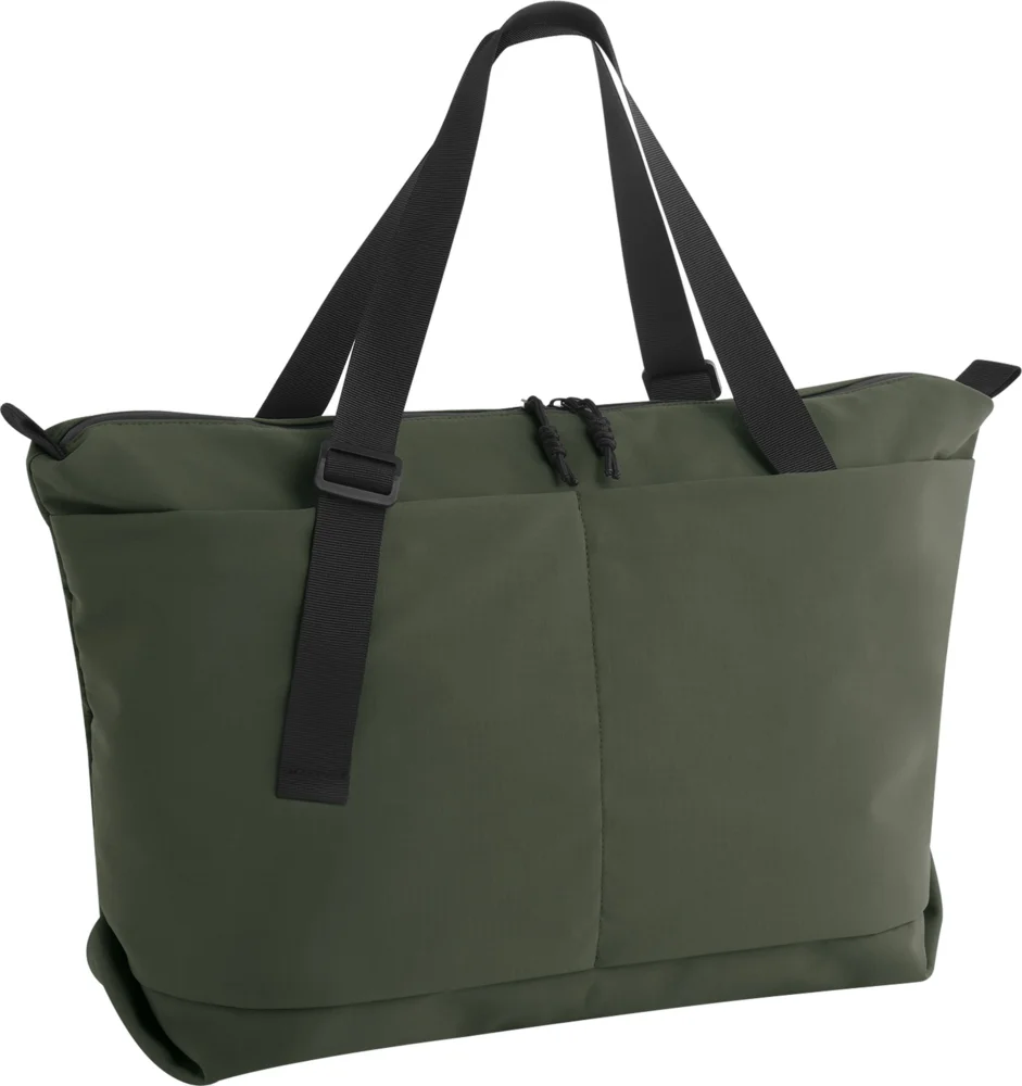 Shopper "Minimal Lifestyle Tote"