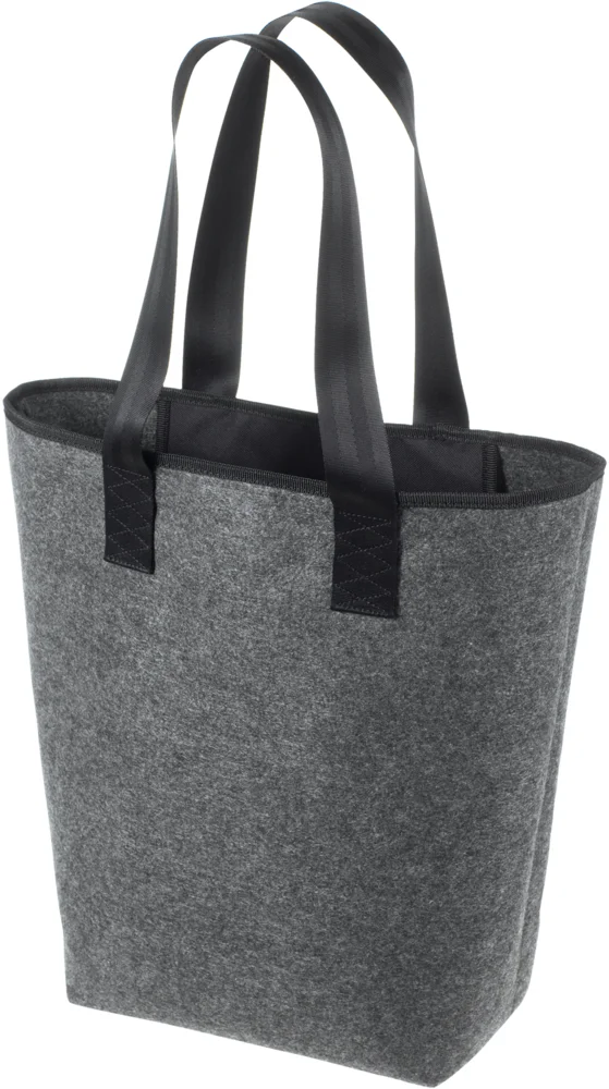 Shopper "NewClassic"