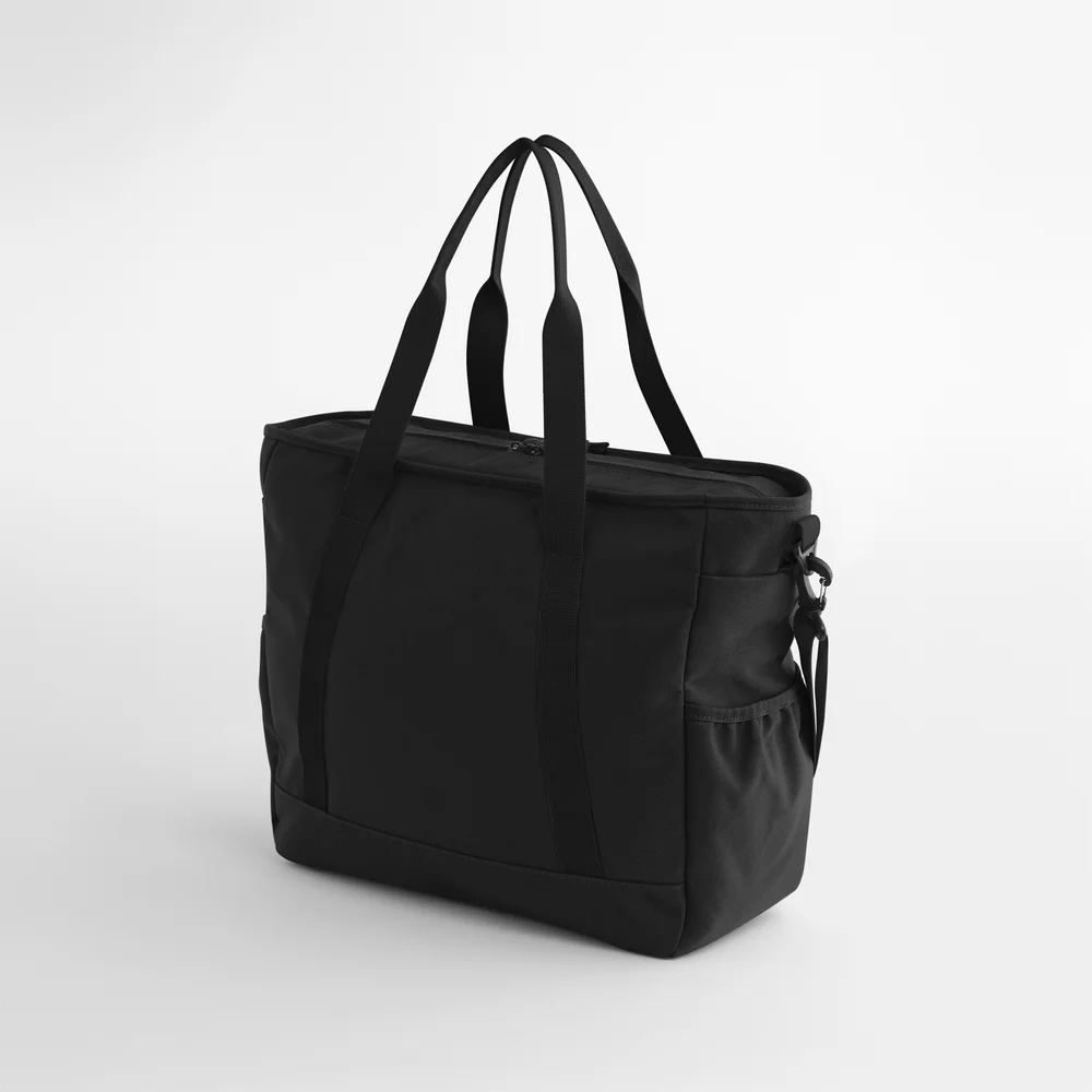 Shopper "Ramble Tote"