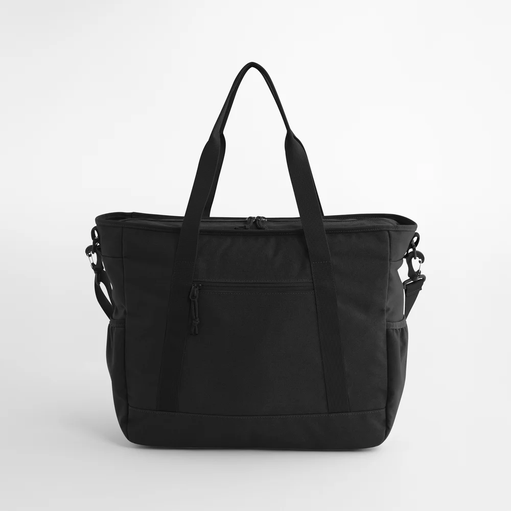 Shopper "Ramble Tote"