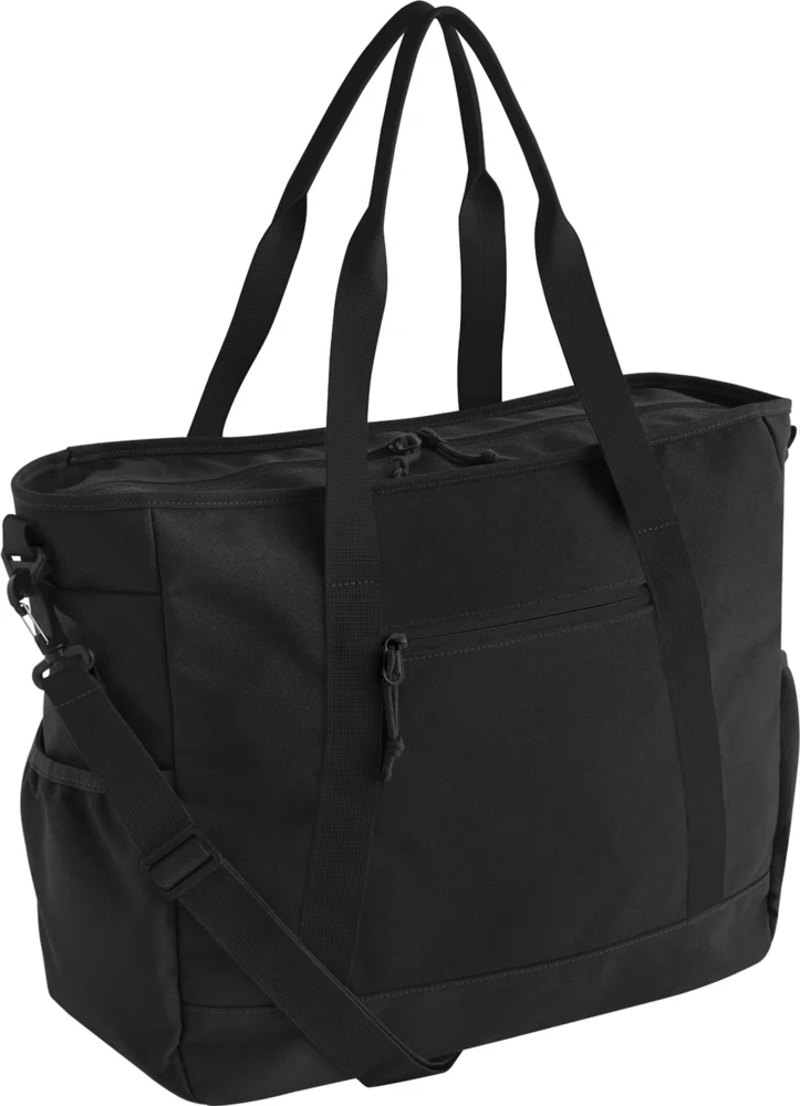 Shopper "Ramble Tote"