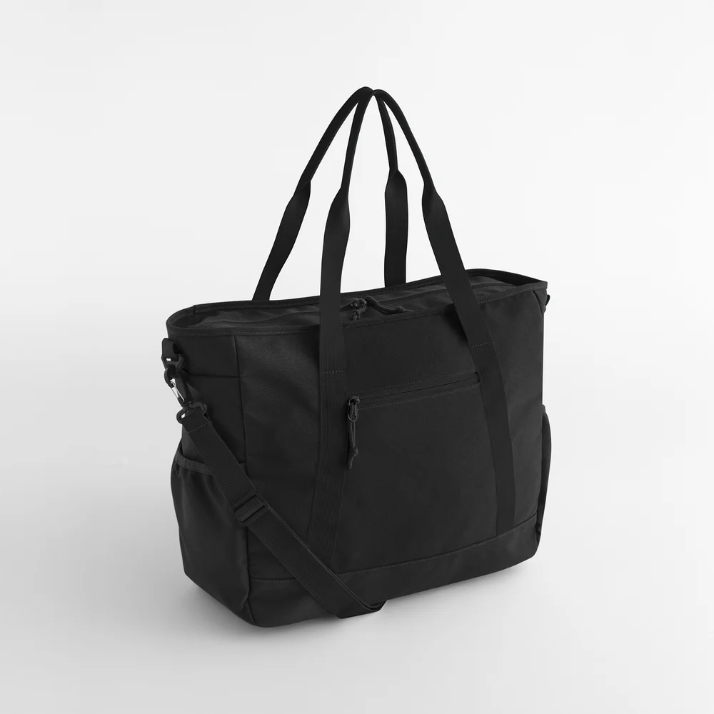 Shopper "Ramble Tote"