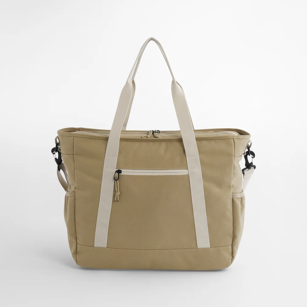 Shopper "Ramble Tote"