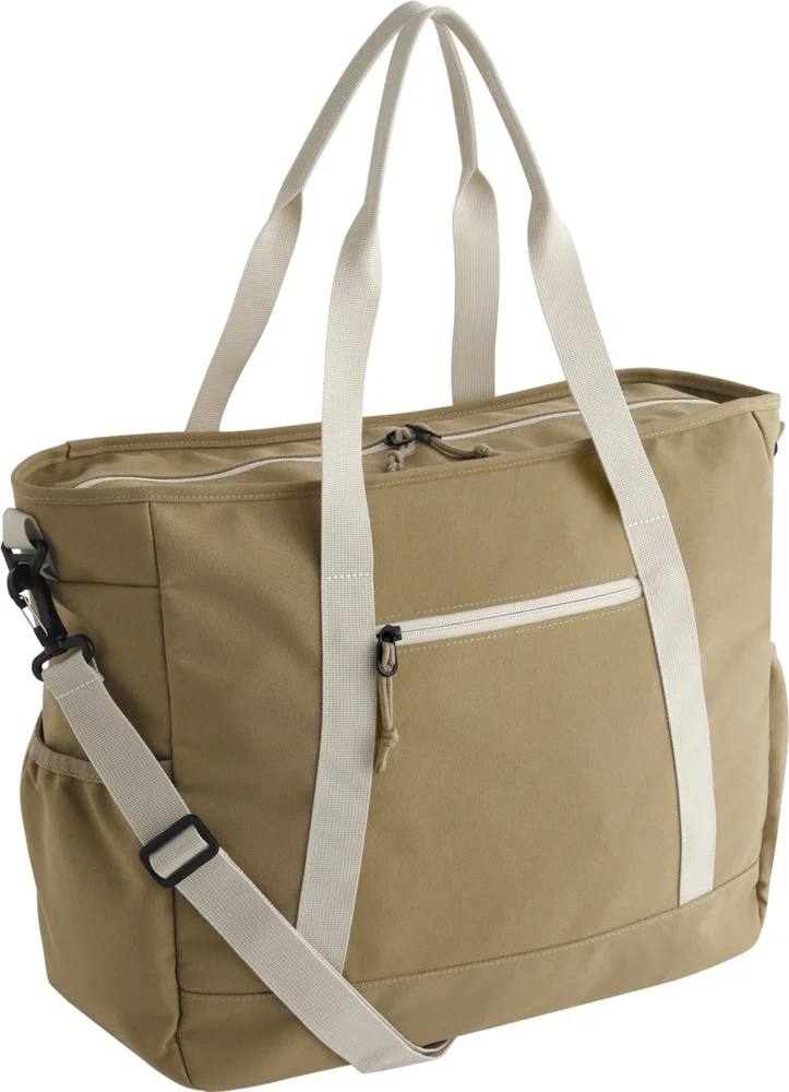 Shopper "Ramble Tote"