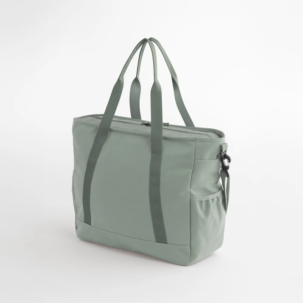 Shopper "Ramble Tote"