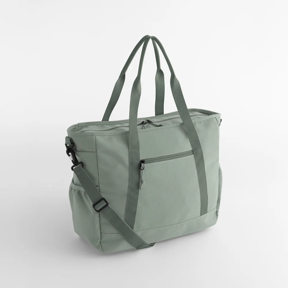 Shopper "Ramble Tote"