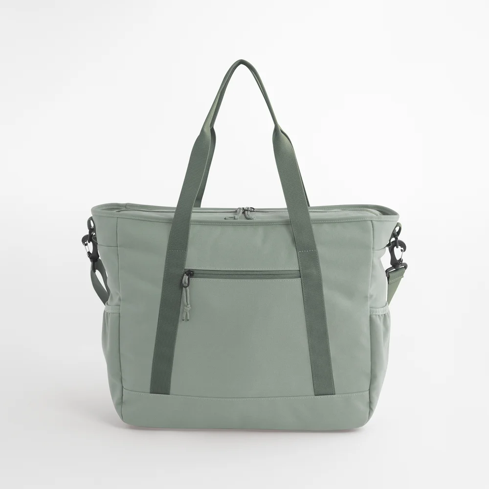 Shopper "Ramble Tote"