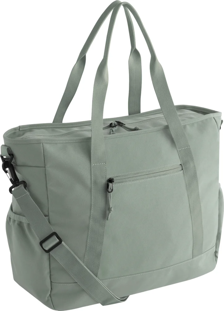 Shopper "Ramble Tote"