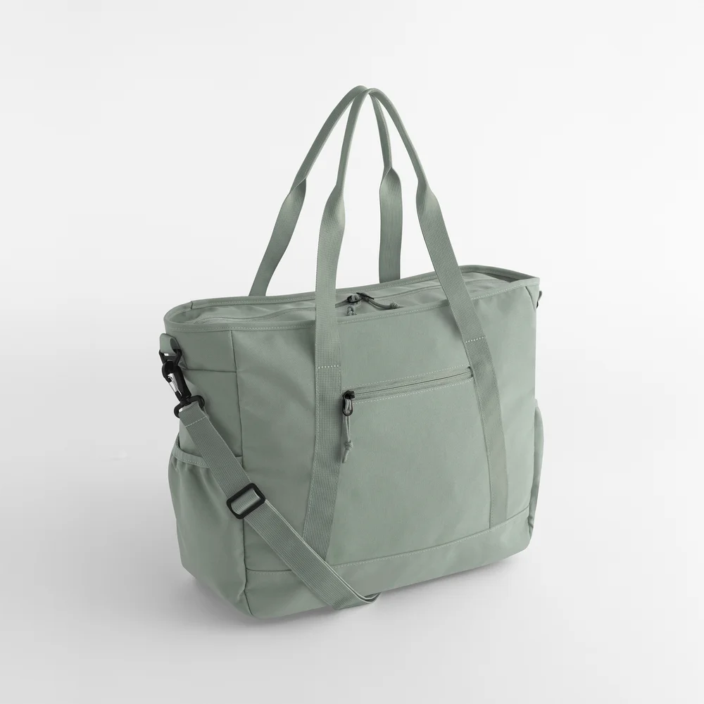 Shopper "Ramble Tote"