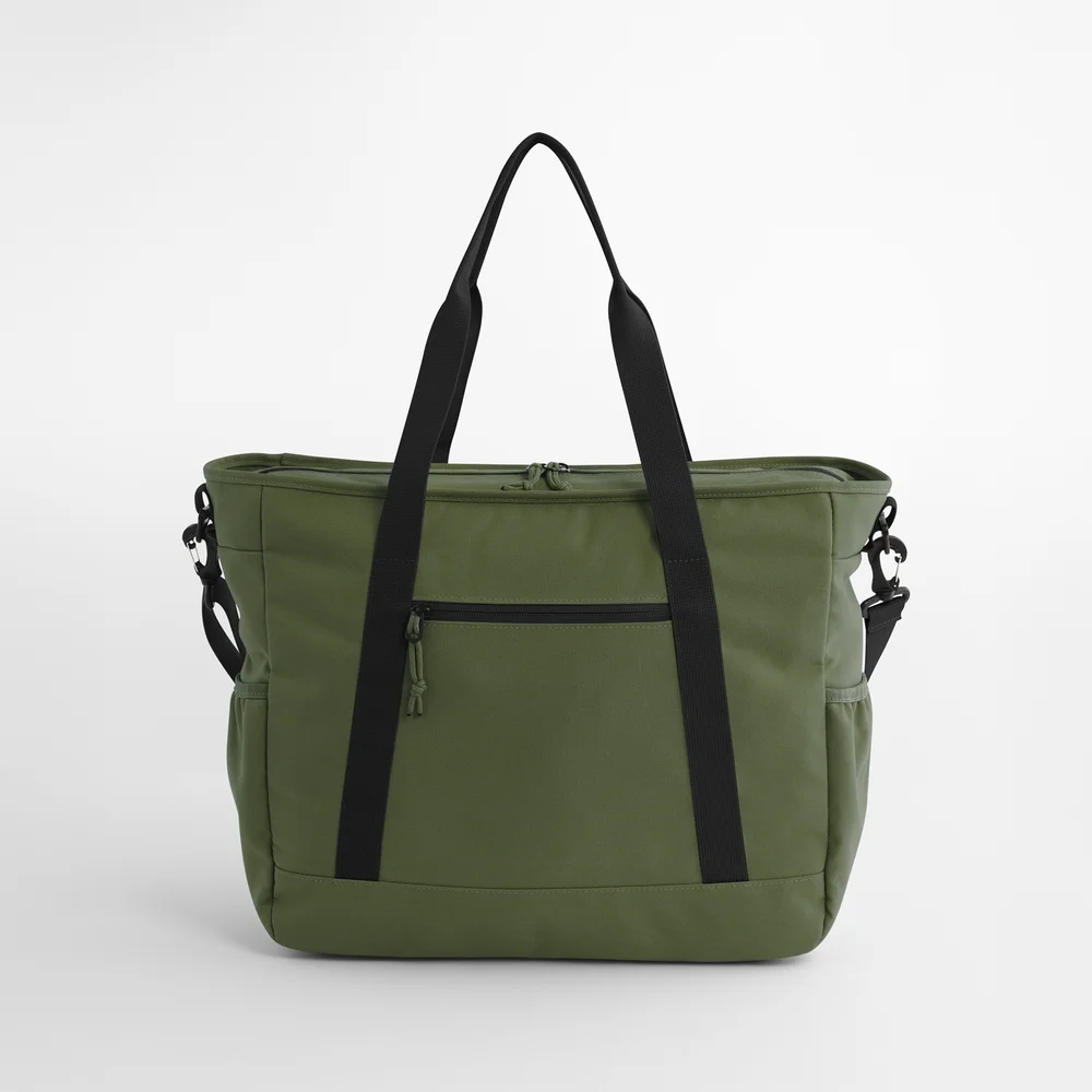 Shopper "Ramble Tote"