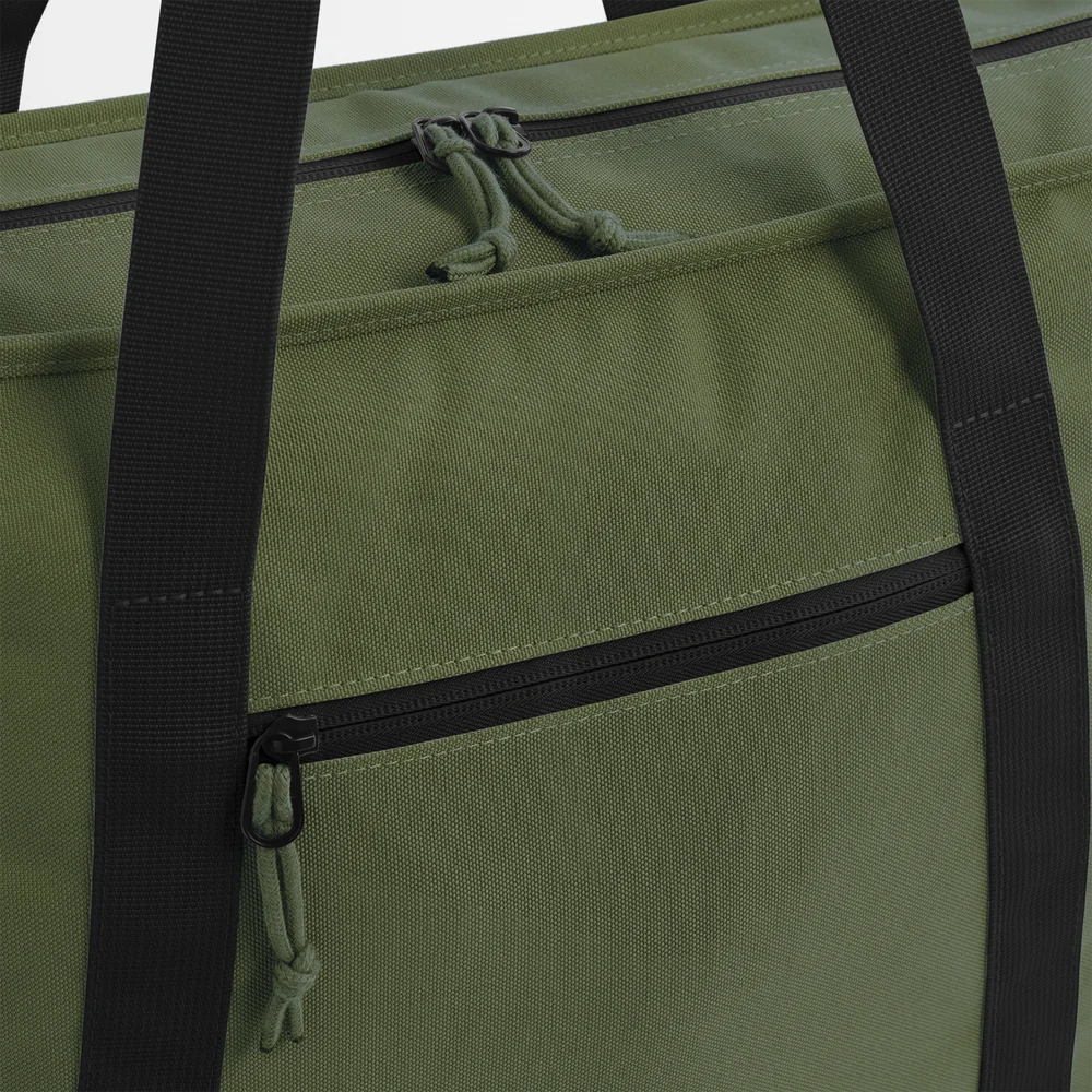Shopper "Ramble Tote"