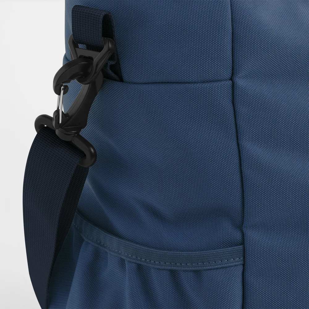 Shopper "Ramble Tote"