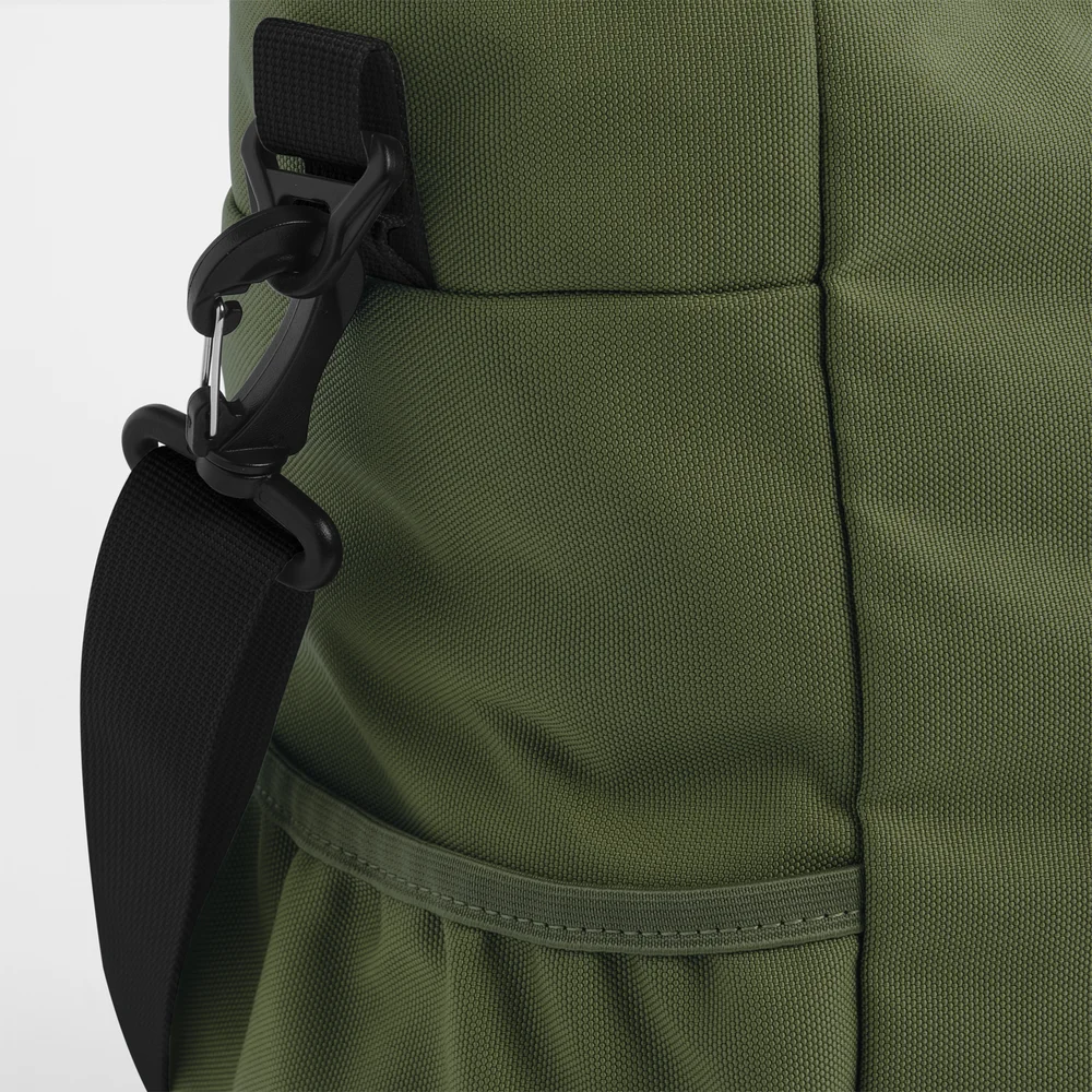 Shopper "Ramble Tote"
