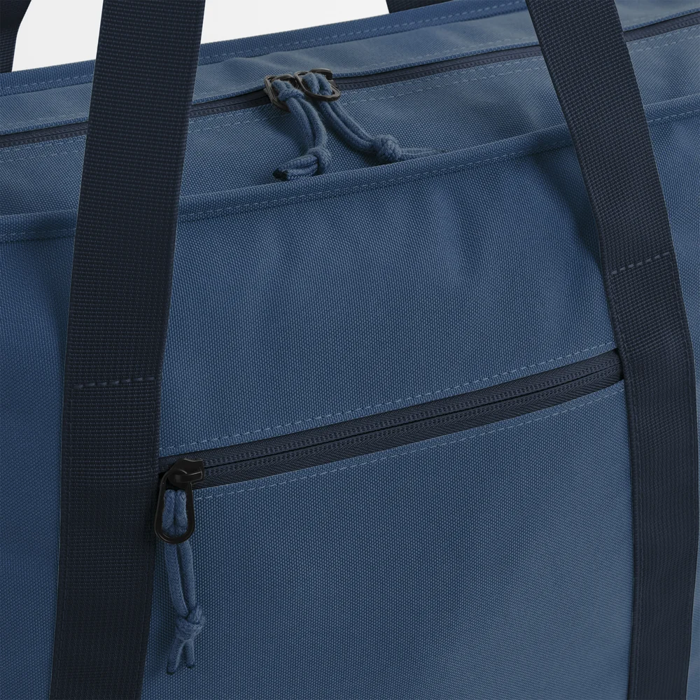 Shopper "Ramble Tote"