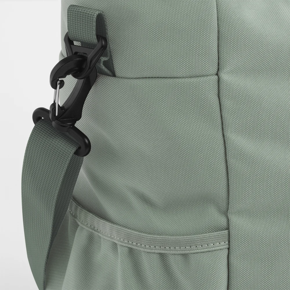 Shopper "Ramble Tote"