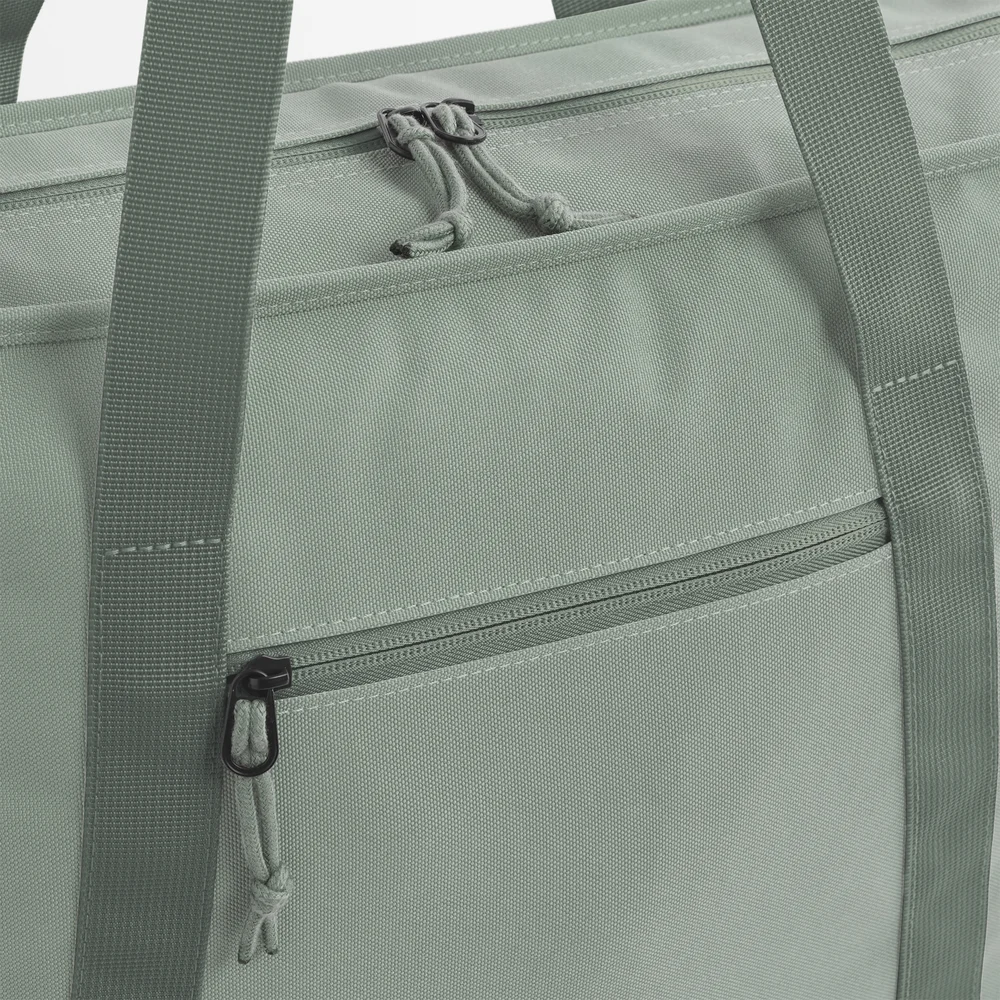 Shopper "Ramble Tote"