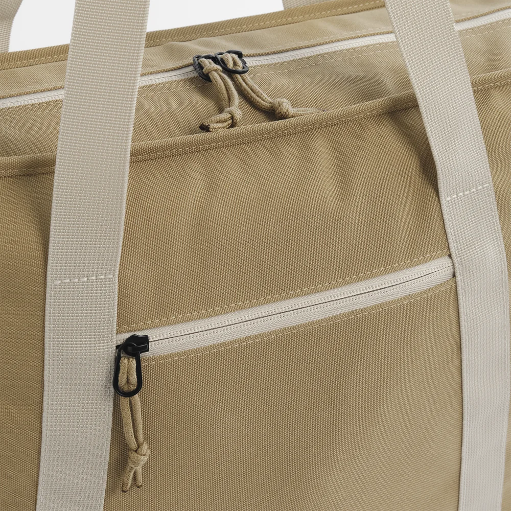 Shopper "Ramble Tote"