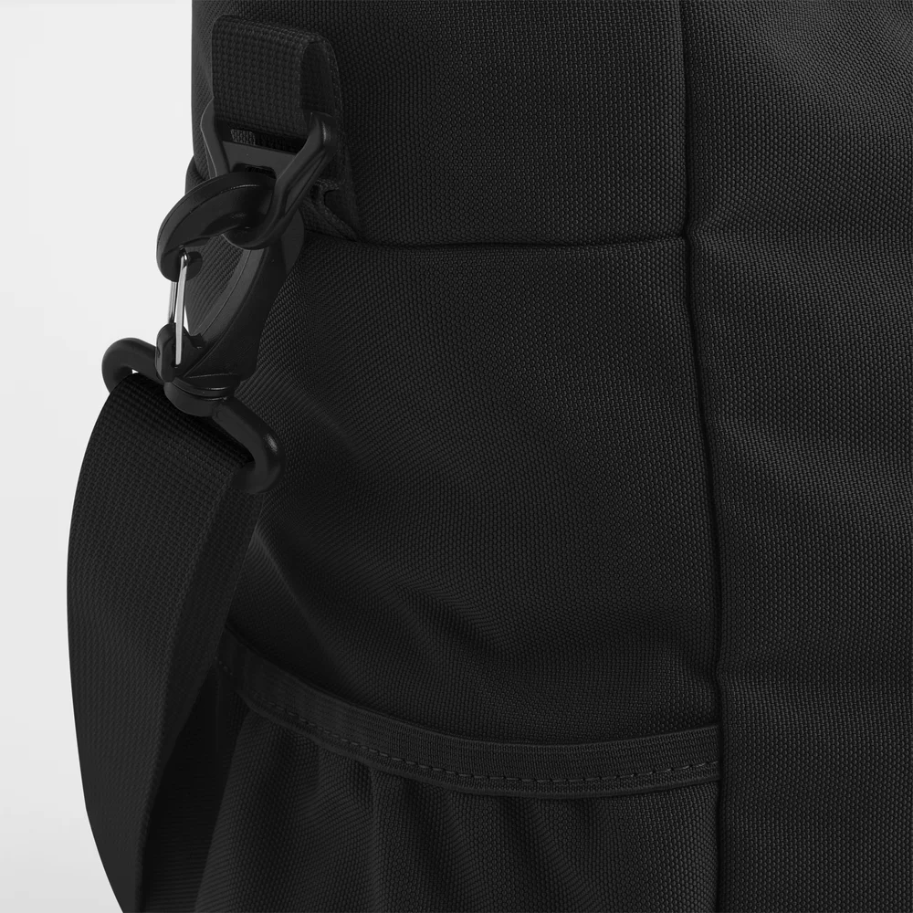 Shopper "Ramble Tote"