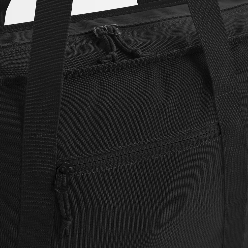 Shopper "Ramble Tote"
